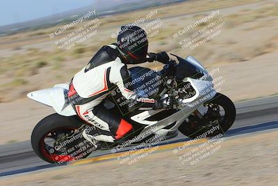 media/Oct-05-2024-Race Pace (Sat) [[aa7b44e117]]/4b-Turn 9 Inside (835am)/